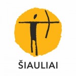 Startuoja ITF 2 kategorijos jaunių turnyras "Šiauliai 2021"